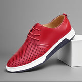 Chaussures Casual pour Hommes