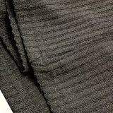 T-Shirt Élégant avec Motif