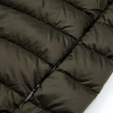 Veste Doudoune Légère
