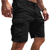 Pantalon Cargo