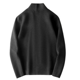 Manteau Nordisk Signature