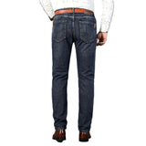 Jeans Denim Milan