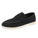 Loafers Sant-Antonio en Suède