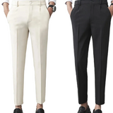 Pantalon Stretch Florence