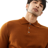 Iker | Pull en Cachemire Ponza