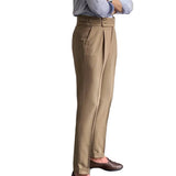 Pantalon Moritz Vintage