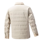 Veste Professionnelle Élégante