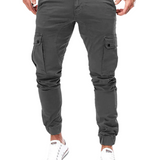 Pantalon Cargo Augusto