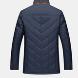 Antonio Veste Professionnelle