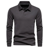 Pablo | Pull Ignazio Polo