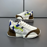 Elba Chaussures Décontractées