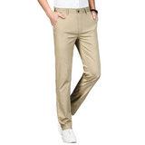 Pantalons Élégants pour Hommes