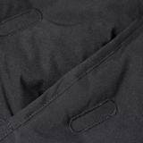 Manteau d'Hiver Long