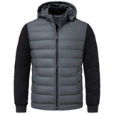 Veste Paris Premium Hybrid