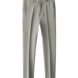 Pantalon Turin Casual