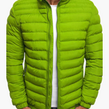 Veste Légère d'Été
