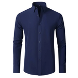 Chemise Professionnelle