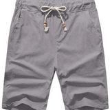 Shorts Zanzibar