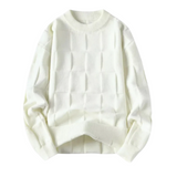 Ismael | Pull Premium Strik