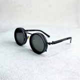 VarioLens | Lunettes de soleil ND9 à filtre rotatif