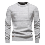 Marcos | Pull Vincenzo Chic