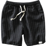 Shorts d'Été San Juan