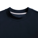 Bruno | Pull Classique