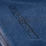 Veste Softshell Fleece