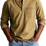 Carlos | Polo Vintage