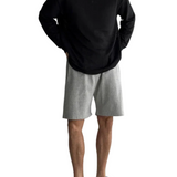 Eduardo | T-shirt Casual Strik