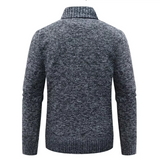 Veste Élégante Leonardo