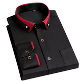 Adriano Chemise Classique
