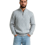 Pull Zippet