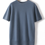 T-shirt Aman Uld