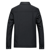 Veste Décontractée Homme