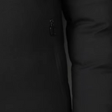 Manteau Long Élégant pour Homme