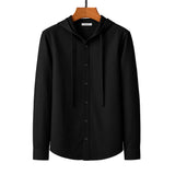 Chemise Colson Décontractée