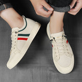 Chaussures en Chaussette