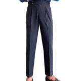 Pantalon Moritz Vintage