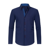Chemise Giorgio Casual