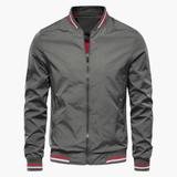 Maxime | Veste élégante