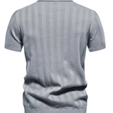 Polo Classique