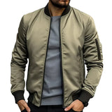 Veste bomber