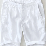 Shorts Linned Lisbo