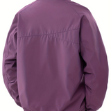 Veste Casual Rom
