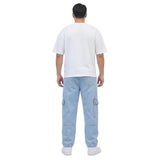 Tochi - Jeans Japonais