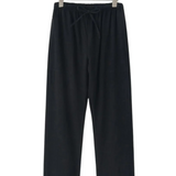Pantalon en Lin Rio De Janeiro