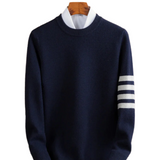 Leonardo | Pull Ottavio Doux