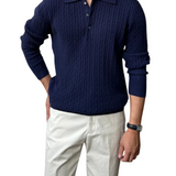 Gonzalo | Pull Tomasso