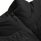 Gilet Élégant